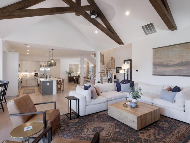 Photo of 222 Braxton Meadow Drive