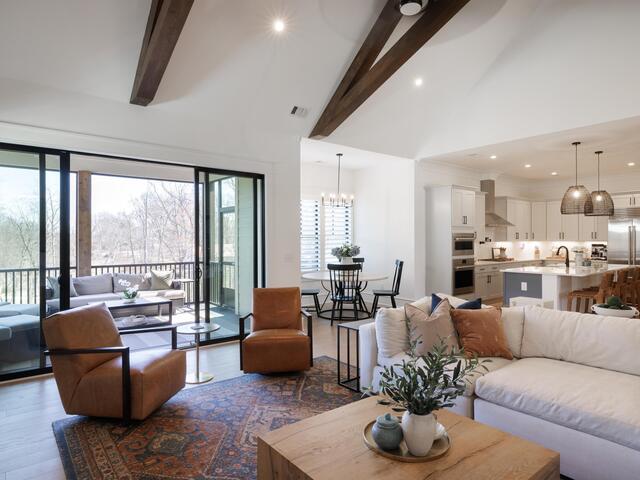 Photo of 222 Braxton Meadow Drive