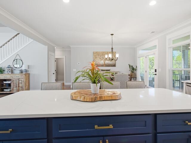Photo of 318 Summerall Drive