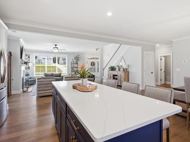 Photo of 318 Summerall Drive