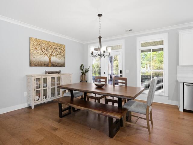 Photo of 318 Summerall Drive