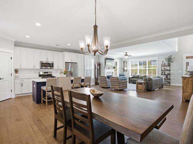 Photo of 318 Summerall Drive