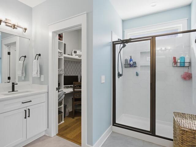 Photo of 318 Summerall Drive
