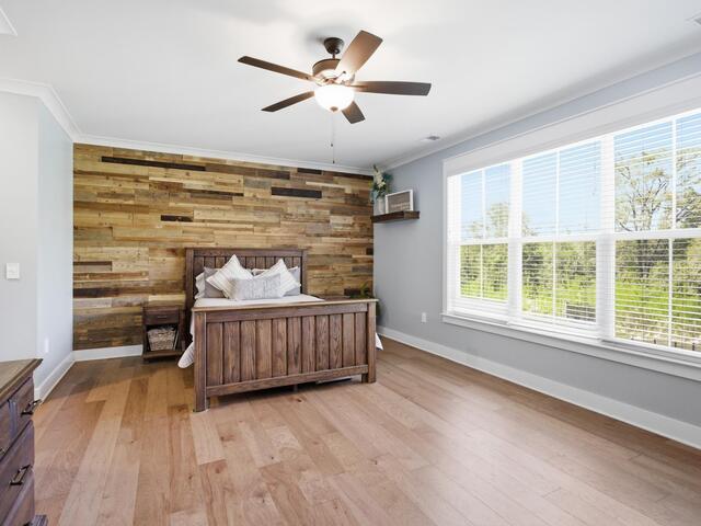 Photo of 318 Summerall Drive