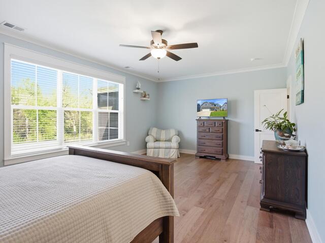 Photo of 318 Summerall Drive