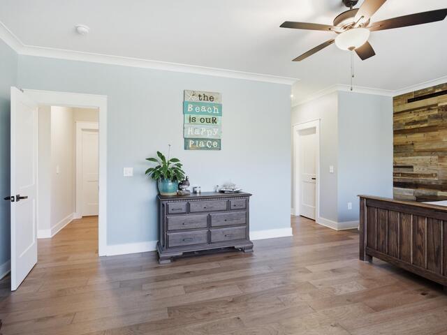 Photo of 318 Summerall Drive