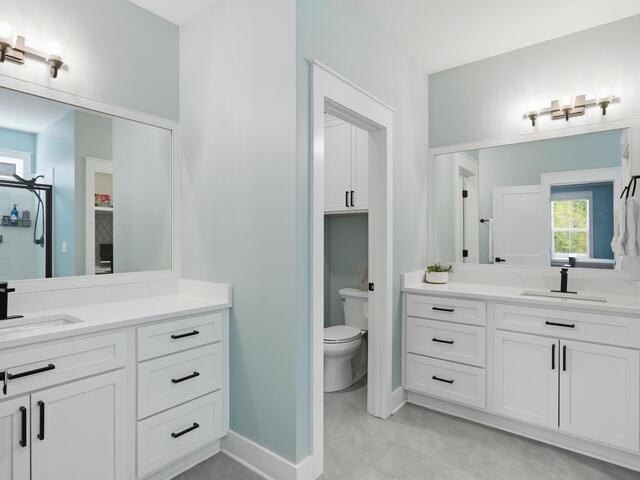 Photo of 318 Summerall Drive
