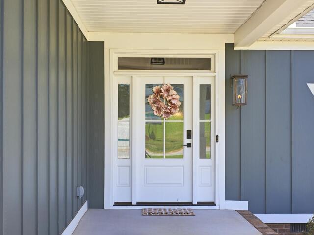 Photo of 318 Summerall Drive