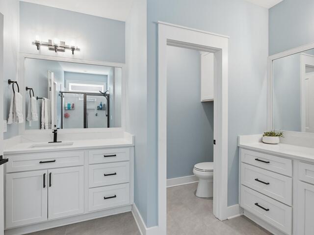 Photo of 318 Summerall Drive