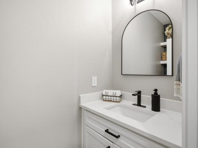 Photo of 318 Summerall Drive