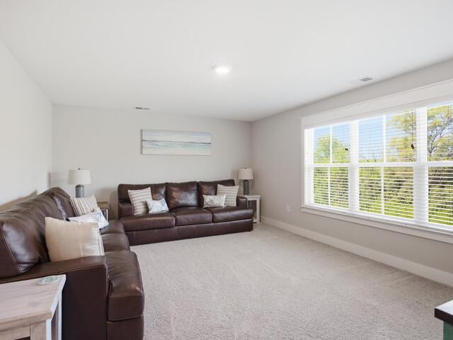 Photo of 318 Summerall Drive