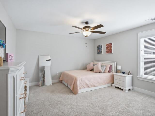Photo of 318 Summerall Drive