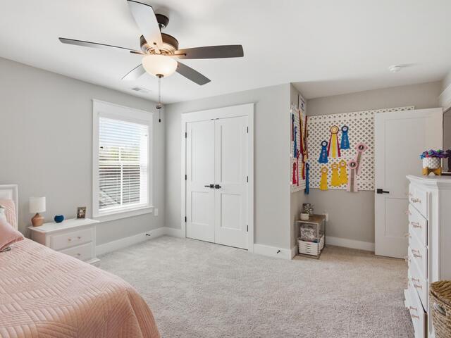 Photo of 318 Summerall Drive
