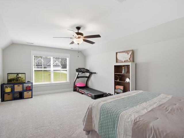 Photo of 318 Summerall Drive