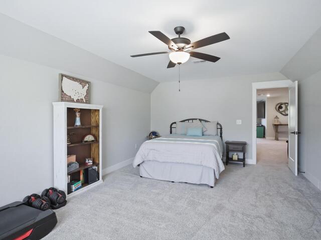 Photo of 318 Summerall Drive