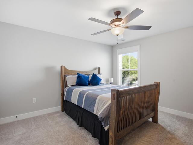 Photo of 318 Summerall Drive