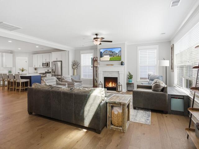 Photo of 318 Summerall Drive