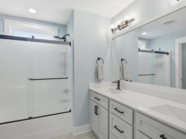 Photo of 318 Summerall Drive