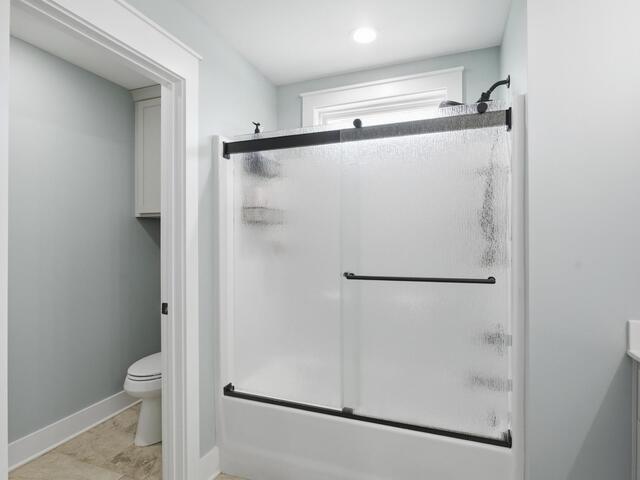 Photo of 318 Summerall Drive
