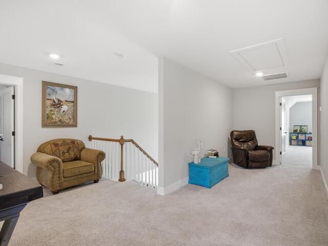 Photo of 318 Summerall Drive