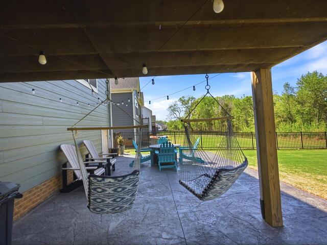 Photo of 318 Summerall Drive