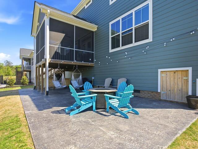 Photo of 318 Summerall Drive
