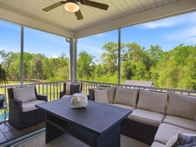 Photo of 318 Summerall Drive