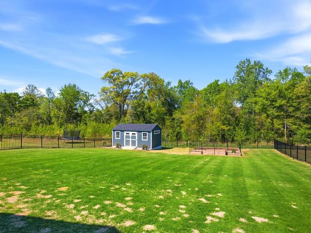Photo of 318 Summerall Drive