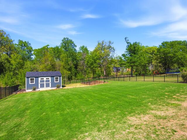 Photo of 318 Summerall Drive