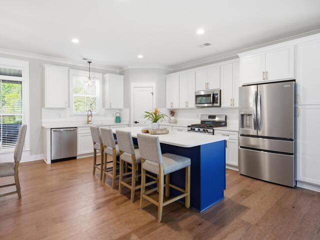 Photo of 318 Summerall Drive