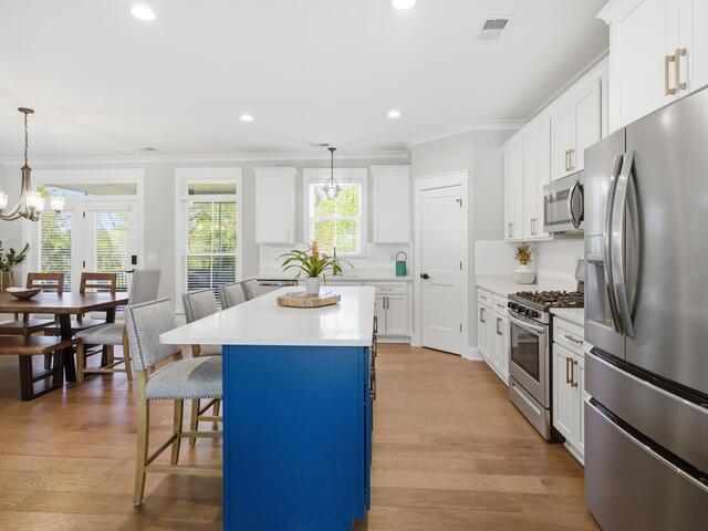 Photo of 318 Summerall Drive