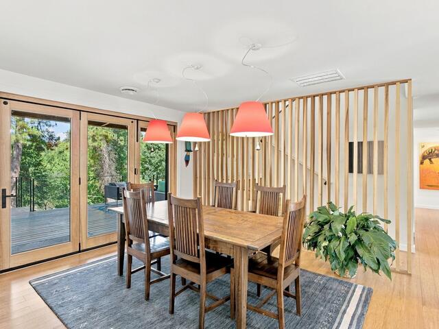 Photo of 15 E Montclair Avenue