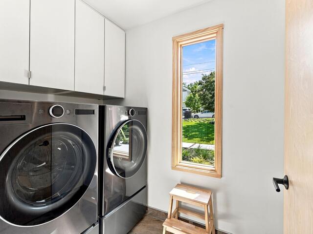 Photo of 15 E Montclair Avenue