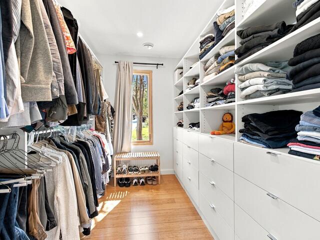 Photo of 15 E Montclair Avenue