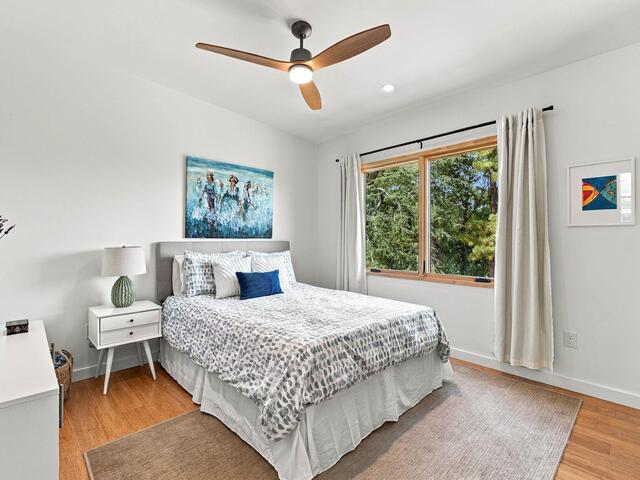 Photo of 15 E Montclair Avenue