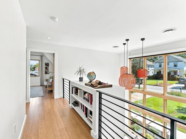 Photo of 15 E Montclair Avenue