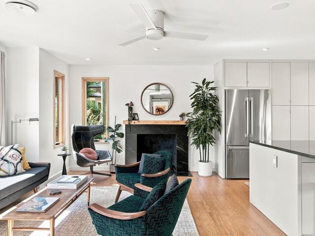 Photo of 15 E Montclair Avenue