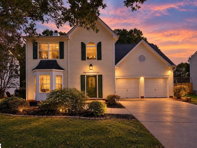 Photo of 614 Fairview Lake Way