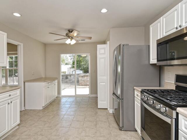 Photo of 614 Fairview Lake Way