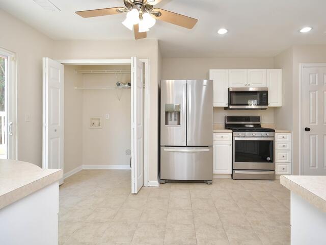 Photo of 614 Fairview Lake Way