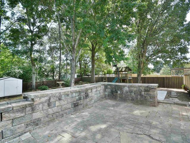 Photo of 614 Fairview Lake Way