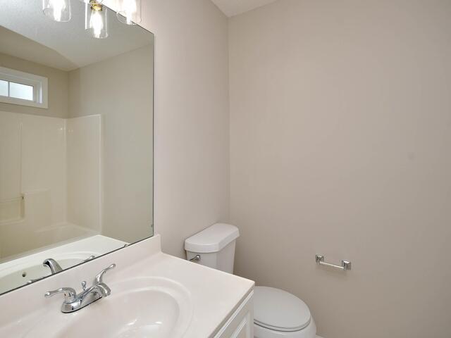 Photo of 614 Fairview Lake Way