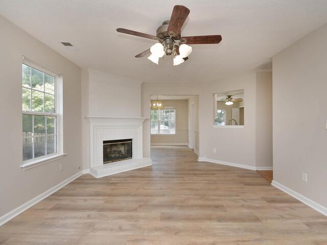 Photo of 614 Fairview Lake Way