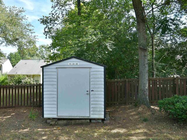 Photo of 614 Fairview Lake Way