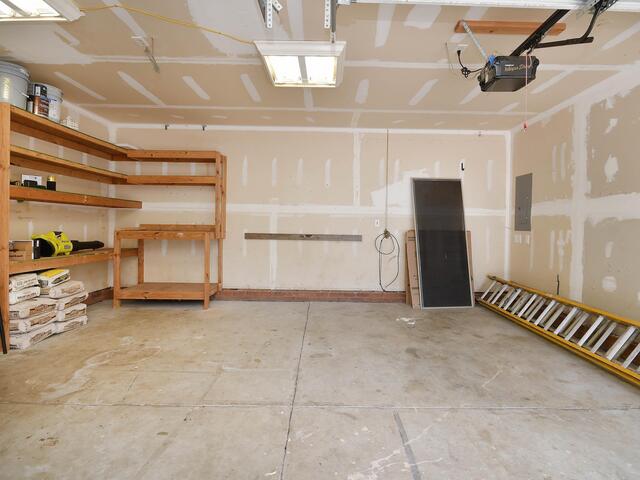 Photo of 614 Fairview Lake Way