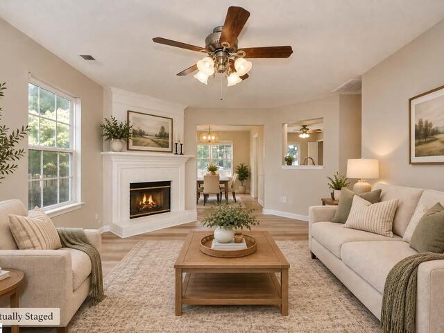 Photo of 614 Fairview Lake Way