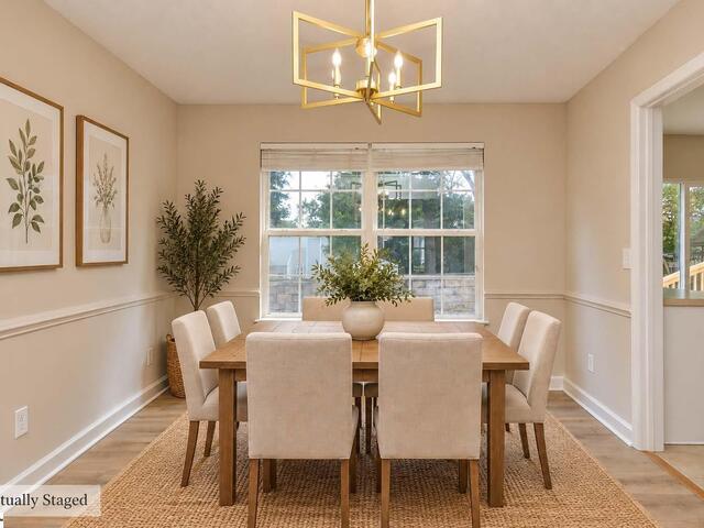 Photo of 614 Fairview Lake Way