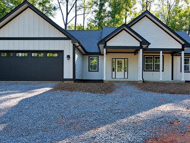 Photo of 223 Long Bay Drive
