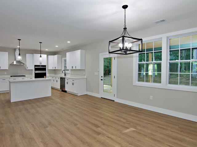 Photo of 223 Long Bay Drive