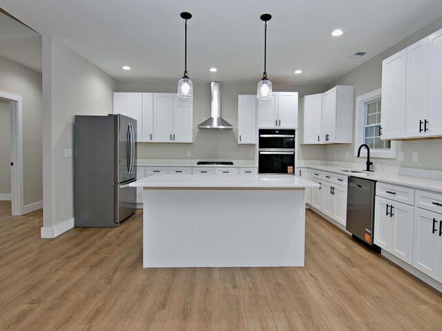Photo of 223 Long Bay Drive